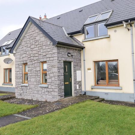 Sea Breeze Holiday Home Enniscrone Exterior foto